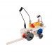 Gigo Electricity and Circuit